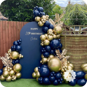 Gambar Balon Bekasi 18