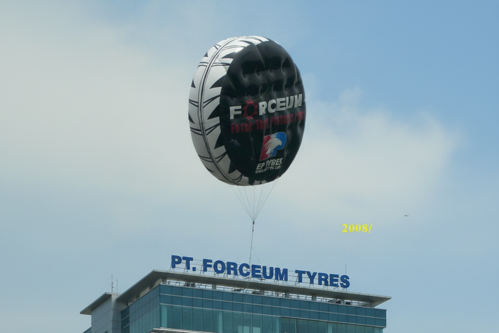 Gemini Generated Image 64okk264okk264ok