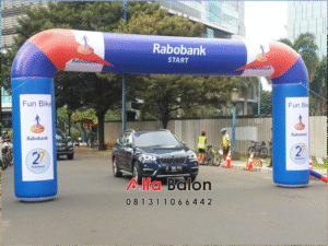 RABO BANK 3