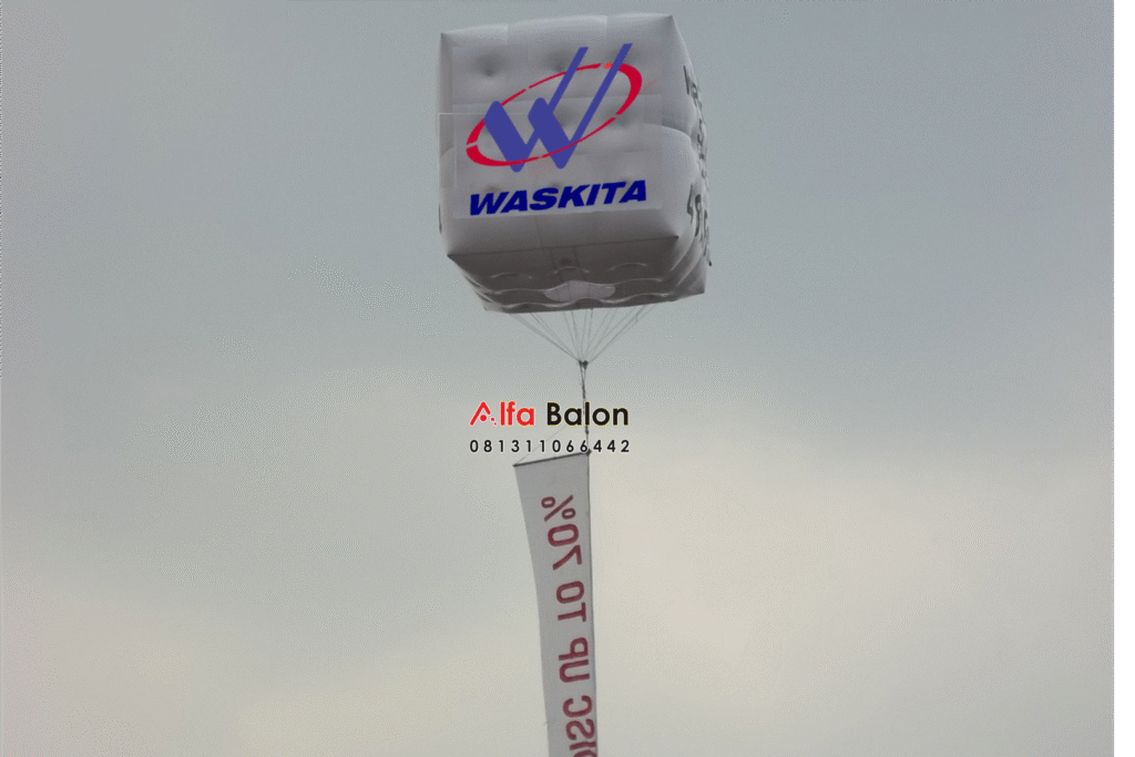 alfa balon bekasi 13 1