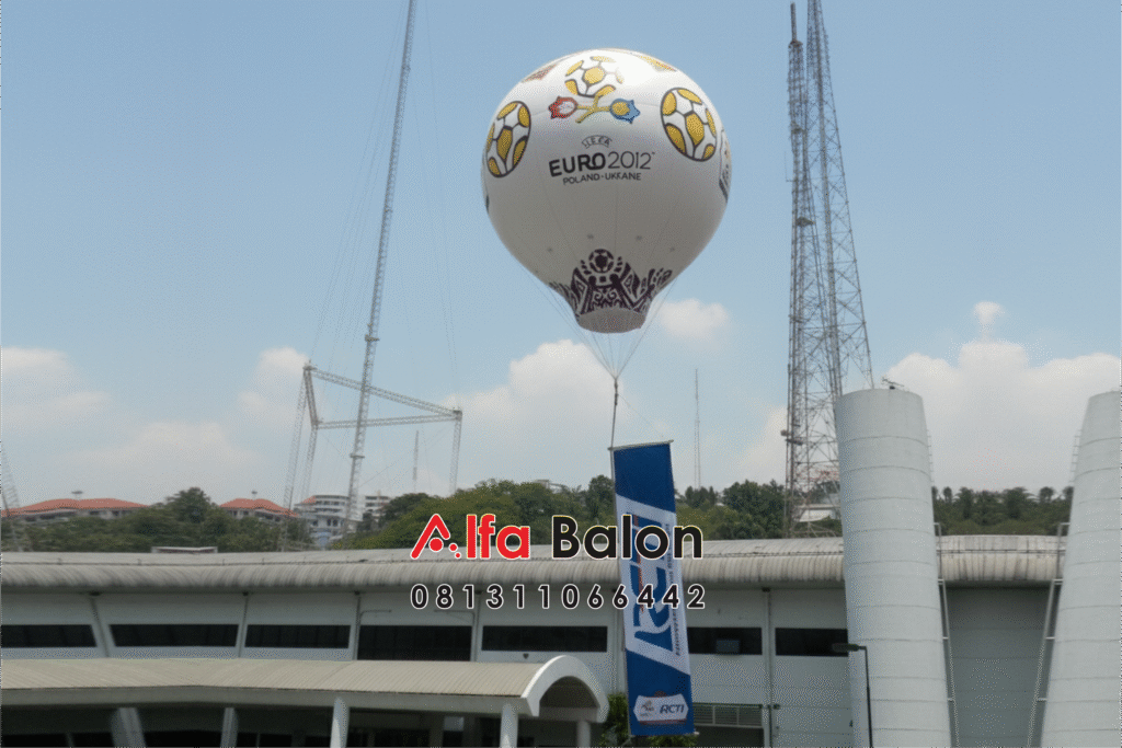 alfa balon bekasi 20 1