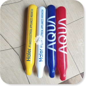 Vendor Balon Bandung